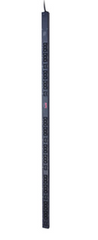 (<tc>全新行货</tc>) APC 机架 PDU,基础型,零 U,11 kW,230V,(36)C13 和 (6)C19 AP7557