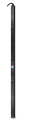 (<tc>全新行货</tc>) APC 机架 PDU 2G,计量,ZeroU,32A,230V,(36)C13 和 (6)C19 AP8853