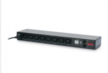 (<tc>全新行货</tc>) APC 机架 PDU, <tc>交换机</tc>编辑 AP7920B
