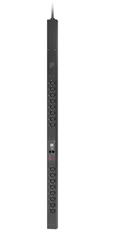 (<tc>全新行货</tc>) APC 机架 PDU, <tc>交换机</tc>ed,零 U,10A,230V,(16)C13 AP7950B