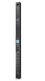 (NEW VENDOR) APC Rack PDU 2G, Switched, ZeroU, 16A, 230V, (7)C13 & (1)C19, IEC309 Cord AP8958EU3