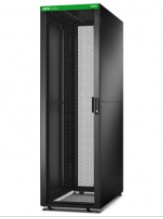 (<tc>全新行货</tc>) APC 简易机架 600mm/42U/1000mm ER6202