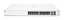 HPE Aruba Instant On 1930 JL682A 24-Port Gigabit Lüfterloser Smart <tc>Switch</tc> 4x 10G SFP+ | GEBRAUCHT