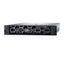 CISCO UCS-EP-MDS9148S-16 MDS 9148S 16G FC <tc>Switch</tc> Mit 12 x DS-SFP-FC16G-SW | GEBRAUCHT
