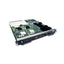 Bộ xử lý điều khiển Cisco VS-S720-10G-3CXL <tc>công tắc mạng</tc> - | MỚI