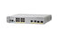 Cisco Catalyst 2960-CX WS-C2960CX-8TC-L 8-Port Gigabit 2x SFP Kompakter lüfterloser Managed-PC <tc>Switch</tc> | GEBRAUCHT