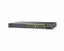 Cisco Catalyst 2960-S WS-C2960S-24PS-L 24-Port Gigabit PoE+ 370W 4x SFP LAN Basis <tc>Switch</tc> | GEBRAUCHT