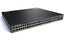 Cisco WS-C2960X-48FPD-L Catalyst 2960X 48x1GbE 2x10G SFP+ <tc>Switch</tc> | GEBRAUCHT