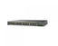 CISCO WS-C2960XR-48TD-I <tc>Switch</tc> 48 Ports, 2x SFP+ XR IP Lite, 250 W Leistung | Gebraucht