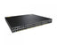 Cisco WS-C2960X-48LPD-L Catalyst 2960X 48x GbE PoE+ 370W 2x 10G SFP+ 216 Gbps LAN-Basis <tc>Switch</tc> - | NEU
