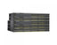 CISCO WS-C2960XR-48LPD-I SWITCH 48 PORT 2X SFP+ XR IP LITE 640W PWR | USED