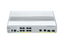 CISCO WS-C3560CX-8XPD-S 3560-CX 6 X 1GE POE PORTS 2 MULTIGE - | NEU
