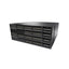 思科 WS-C3650-12X48UQ-L 48 个以太网端口(4 个 10G 上行链路端口)LAN 基座 <tc>交换机</tc> - | 新