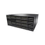 CISCO WS-C3650-12X48UR-L CATALYST 3650 48-PORT MGIG 8X10G UPLINK LAN <tc>Switch</tc> | GEBRAUCHT