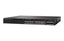 Cisco WS-C3650-24PD-L Catalyst 3650 24-Port PoE+ 2x 10G SFP+ <tc>Switch</tc> - | NEU