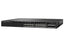 CISCO WS-C3650-24PS-E 24-PORT GBE POE+ IP SERVICES 3650 <tc>Switch</tc> | GEBRAUCHT