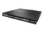 CISCO WS-C3650-48FD-S CATALYST 3650 48 PORT FULL POE 2X10G UPLINK IP-BASIS | GEBRAUCHT