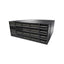 Cisco WS-C3650-48FQM-S Catalyst 3650 48-Port Full PoE+ 775W 4x 10G SFP+ Mini Switch IP Base | USED