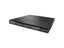 CISCO WS-C3650-48PQ-S CATALYST 3650 48 PORT POE 4X10G UPLINK IP-BASIS | GEBRAUCHT