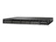 Cisco WS-C3650-48PS-L Catalyst 3650 48-Port PoE+ 4x 1G Uplink LAN-Basis <tc>Switch</tc> | GEBRAUCHT