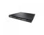 Cisco WS-C3650-48PS-S 48 Port Switch Gigabit PoE+ IP Base 4x1G Uplink ports - | NEW