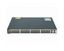 Cisco WS-C3750V2-48PS-E Catalyst 3750V2 48-Port 10/100 PoE 4x 1G SFP Enhanced Layer 3 <tc>Switch</tc> | GEBRAUCHT