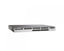 Cisco WS-C3850-12S-E Catalyst 3850 12-Port GbE SFP Non-PoE StackWise-480 IP Services Switch | USED