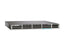 Cisco WS-C3850-12X48U-L Catalyst 3850 48-Port UPOE 12x mGig 630W LAN-Basis <tc>Switch</tc> | GEBRAUCHT