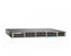 Cisco WS-C3850-12X48U-E Catalyst 3850 48-Port UPOE 12x mGig 630W IP-Dienste <tc>Switch</tc> - | NEU
