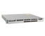 Cisco WS-C3850-12XS-E Catalyst 3850 12-Port SFP+ StackWise-480 IP-Dienste Stackbar <tc>Switch</tc> | GEBRAUCHT