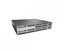 Cisco WS-C3850-24S-E <tc>Switch</tc> 10/100/1000 SFP-Glasfaseranschlüsse - | NEU