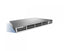 Cisco WS-C3850-48P-S Catalyst 3850 48-Port GbE PoE+ 435W Stackable IP Base Managed <tc>Switch</tc> | GEBRAUCHT