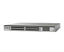 WS-C4500X-F-32SFP+ Catalyst 4500-X 32 Port 10GE IP-Basis, Back-to-Front-Kühlung, \*Inklusive\* C4KX-NM-8SFP+ und DUAL AC-Netzteil - | NEU