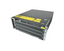 Cisco WS-C6503-E Catalyst 6500 Enhanced 3-Slot-Chassis, 4RU, kein PS, kein Lüfterfach - | NEU