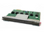 Cisco WS-X4448-GB-SFP Catalyst 4500 48 ポート 1000Base-X |使用済み