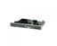Cisco WS-X45-SUP8-E Supervisor Engine Catalyst 4500-E Series SUP8-E - | NEW