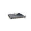 CISCO WS-X6908-10G-2TXL CATALYST 8-PORT 10 GIGABIT ETHERNET-FASERMODUL | GEBRAUCHT