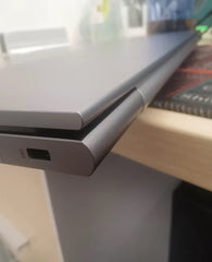 (Gebraucht) Lenovo Thinkbook 14+ 2023 I5-13500H 32 GB 512 GB (95% neu)