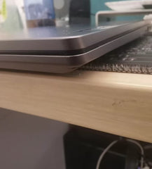 (Gebraucht) Lenovo Thinkbook 14+ 2023 I5-13500H 32 GB 512 GB (95% neu)