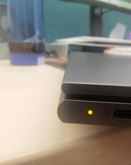 (Gebraucht) Lenovo Thinkbook 14+ 2023 I5-13500H 32 GB 512 GB (95% neu)