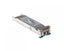 Cisco XFP-10GLR-OC192SR+ | ĐÃ SỬ DỤNG