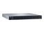 Dell Z9100-ON 32-Port 100GbE QSFP28 2-Port 10GbE SFP+ Netzwerk <tc>Switch</tc> - | NEU