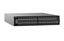 Dell EMC Power<tc>Switch</tc> Z9264F-ON 64x 100GbE QSFP28 12,8 Tbps Open Networking Data Center <tc>Switch</tc> - | NEU