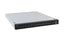 Dell EMC Power<tc>Switch</tc> Z9432F-ON 32x 400GbE QSFP56-DD 25,6 Tbps Open Networking Data Center <tc>Switch</tc> | GEBRAUCHT