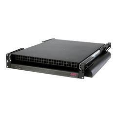 (<tc>全新行货</tc>) APC 机架侧气流分布 2U 208/230 50/60HZ ACF202BLK