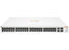 HPE Aruba Instant On 1930 JL685A 48-Port Gigabit Lüfterloser Smart <tc>Switch</tc> 4x 10G SFP+ - | NEU