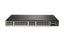 HPE Aruba JL659A CX 6300M 48-Port Smart Rate 1/2,5/5GbE Klasse 6 PoE++ 4x SFP56 Layer 3 <tc>Switch</tc> | GEBRAUCHT