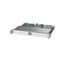 ASR1000-SIP10 Bộ xử lý Cisco ASR 1000 ASR1000-SIP10 - | MỚI