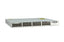 (NEW) Cisco Switch Catalyst 9300 Series - C9300-48S-M