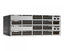 Cisco C9300-48UXM-E Catalyst 9300 48-Port 2.5G UPOE 12x mGig 580 Gbps <tc>Switch</tc> | GEBRAUCHT